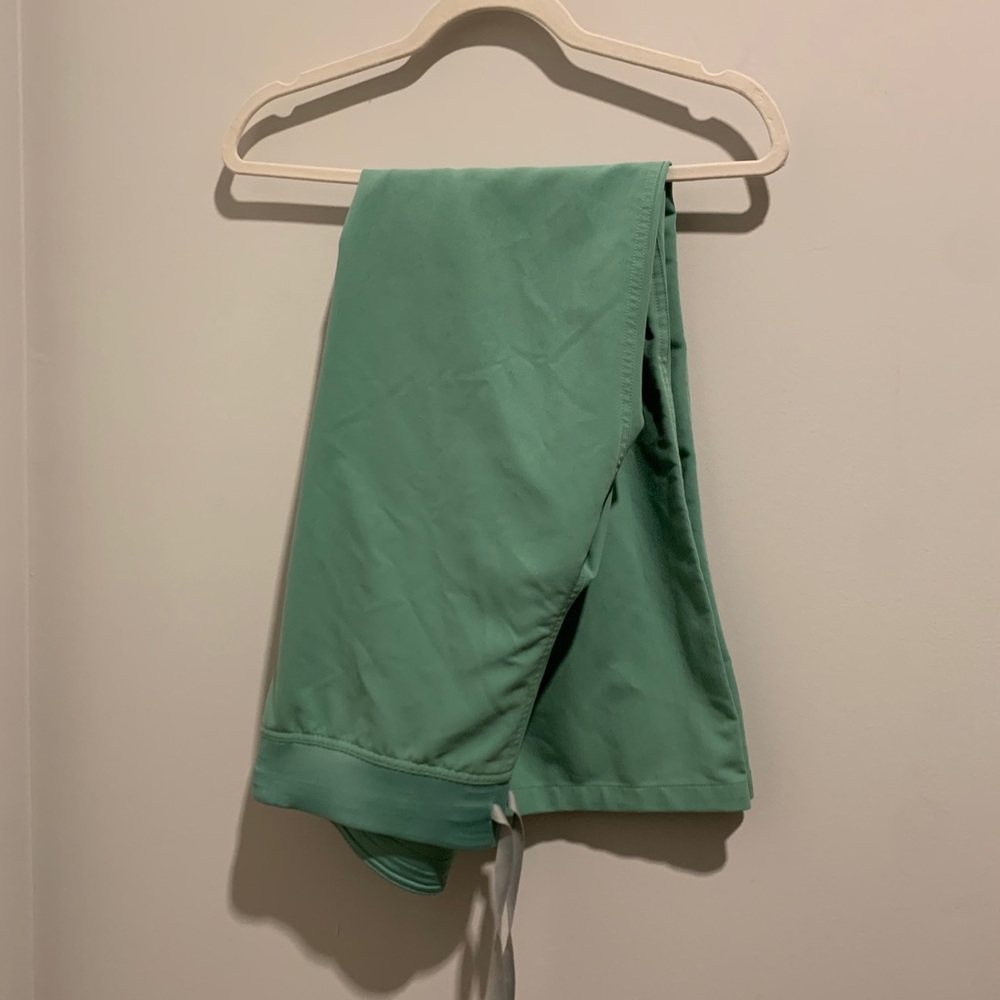 Figs Basic Scrub Pants